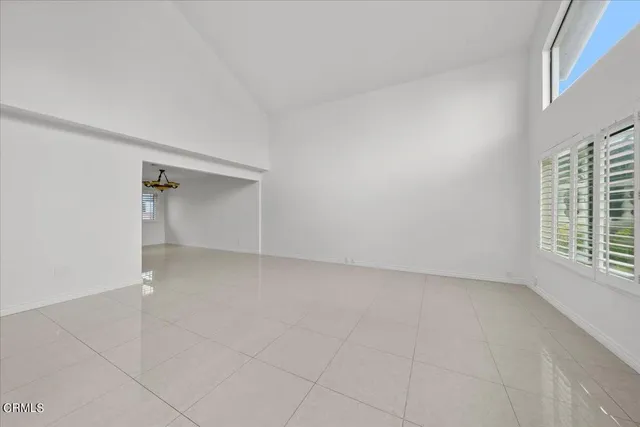 $3,399,000 | 2222 Pier Avenue, Santa Monica, CA 90405