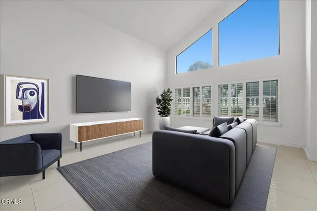 $3,399,000 | 2222 Pier Avenue, Santa Monica, CA 90405