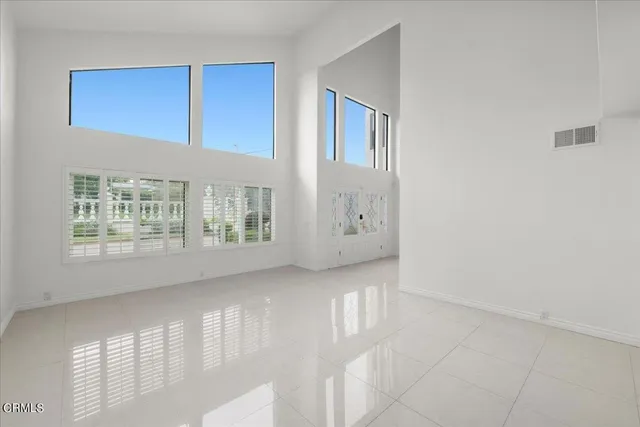 $3,399,000 | 2222 Pier Avenue, Santa Monica, CA 90405