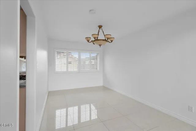 $3,399,000 | 2222 Pier Avenue, Santa Monica, CA 90405