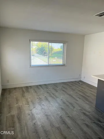 $3,399,000 | 2222 Pier Avenue, Santa Monica, CA 90405