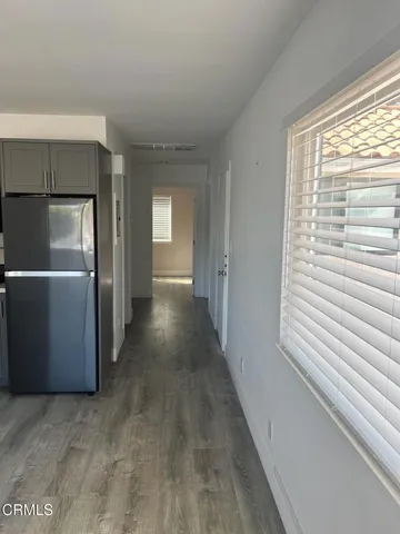 $3,399,000 | 2222 Pier Avenue, Santa Monica, CA 90405