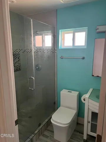 $3,399,000 | 2222 Pier Avenue, Santa Monica, CA 90405