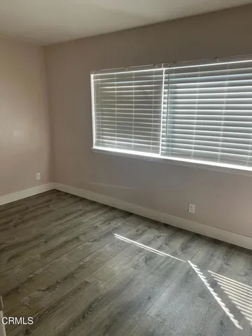 $3,399,000 | 2222 Pier Avenue, Santa Monica, CA 90405