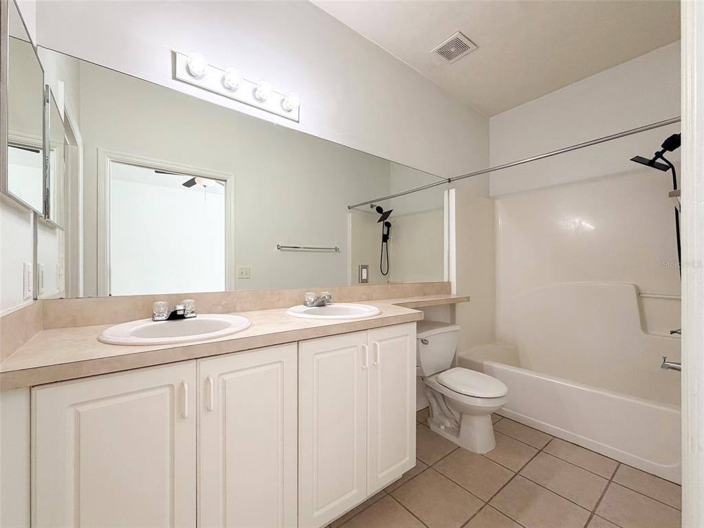13200 West Newberry Road, Unit 175 Newberry, FL 32669 - Photo 28 of 40