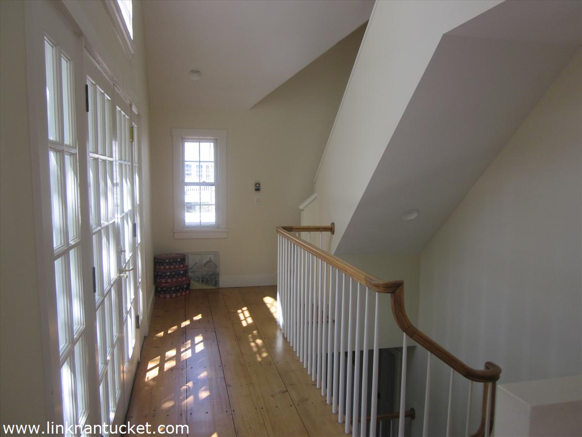 6 Brant Point Road Nantucket, MA 02554 - Photo 11 of 16 Gallery Image 11