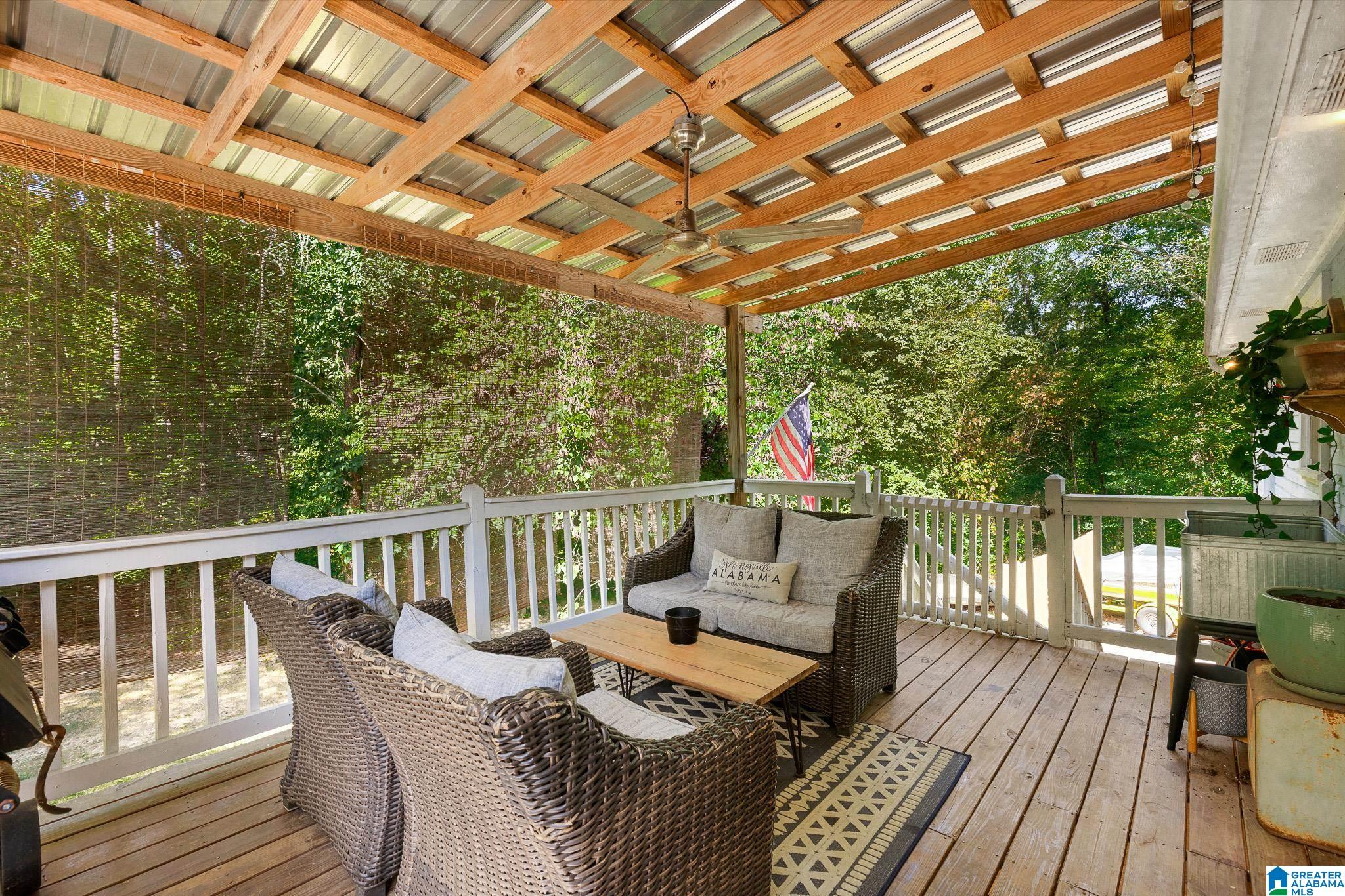 223 Dominion Road Springville, AL 35146 - Photo 32 of 42