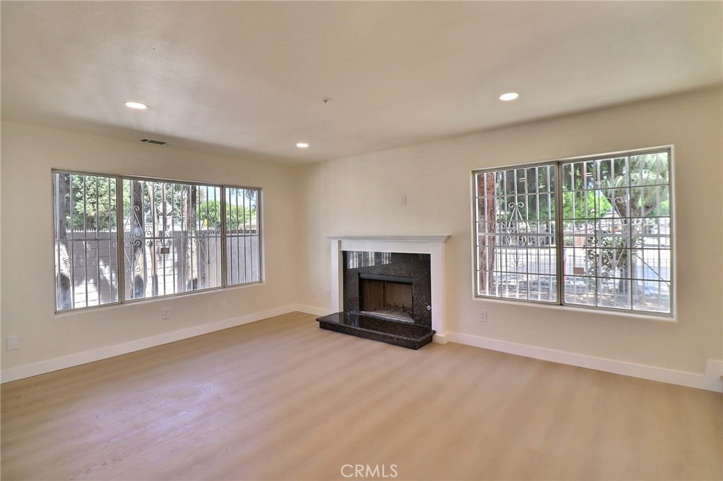 3437 Cogswell Road, Unit A El Monte, CA 91732 - Photo 11 of 33 Gallery Image 11