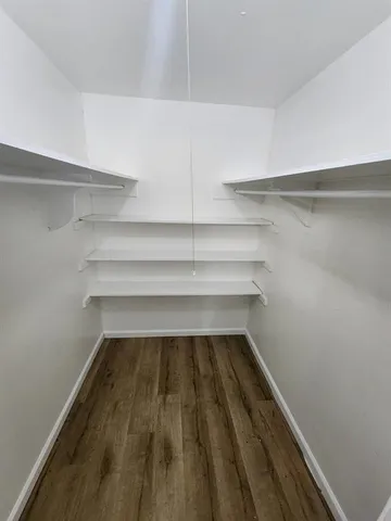 $950 | 4618 Reiger Avenue, Unit 111, Dallas, TX 75246