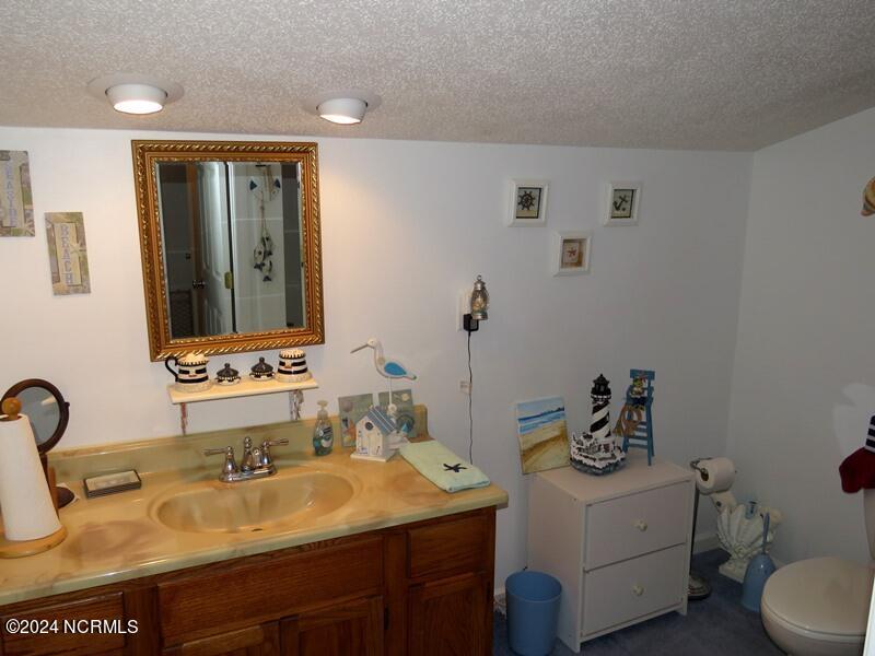 4512 Tobacco Road Orrum, NC 28369 - Photo 34 of 50 Gallery Image 34