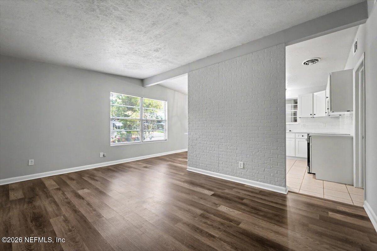 7010 Arques Road Jacksonville, FL 32205 - Photo 13 of 30 7010 ARQUES Road, Jacksonville