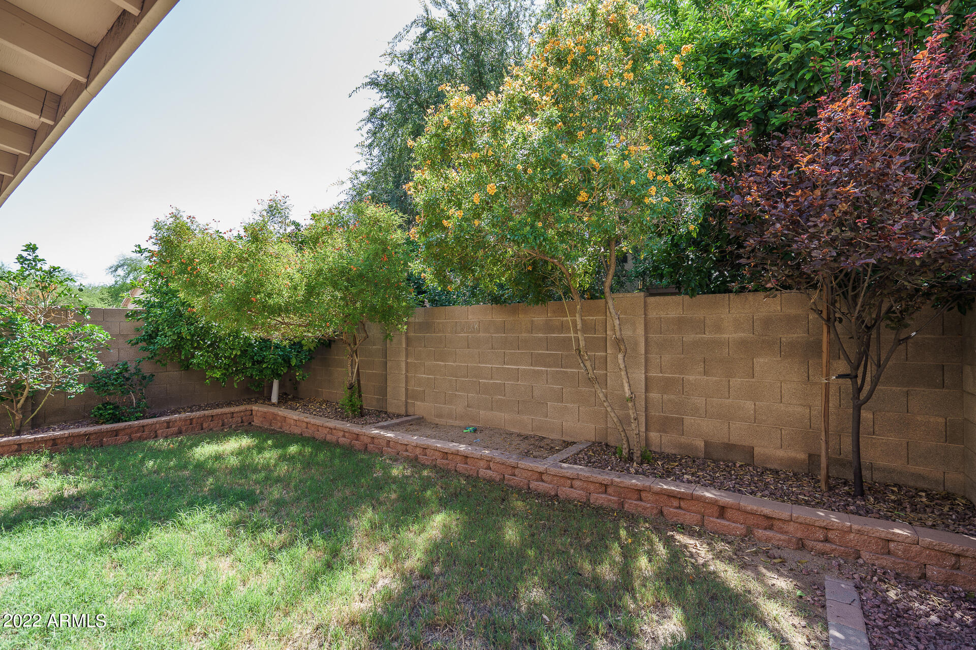 1315 West Escuda Road Phoenix, AZ 85027 - Photo 18 of 22