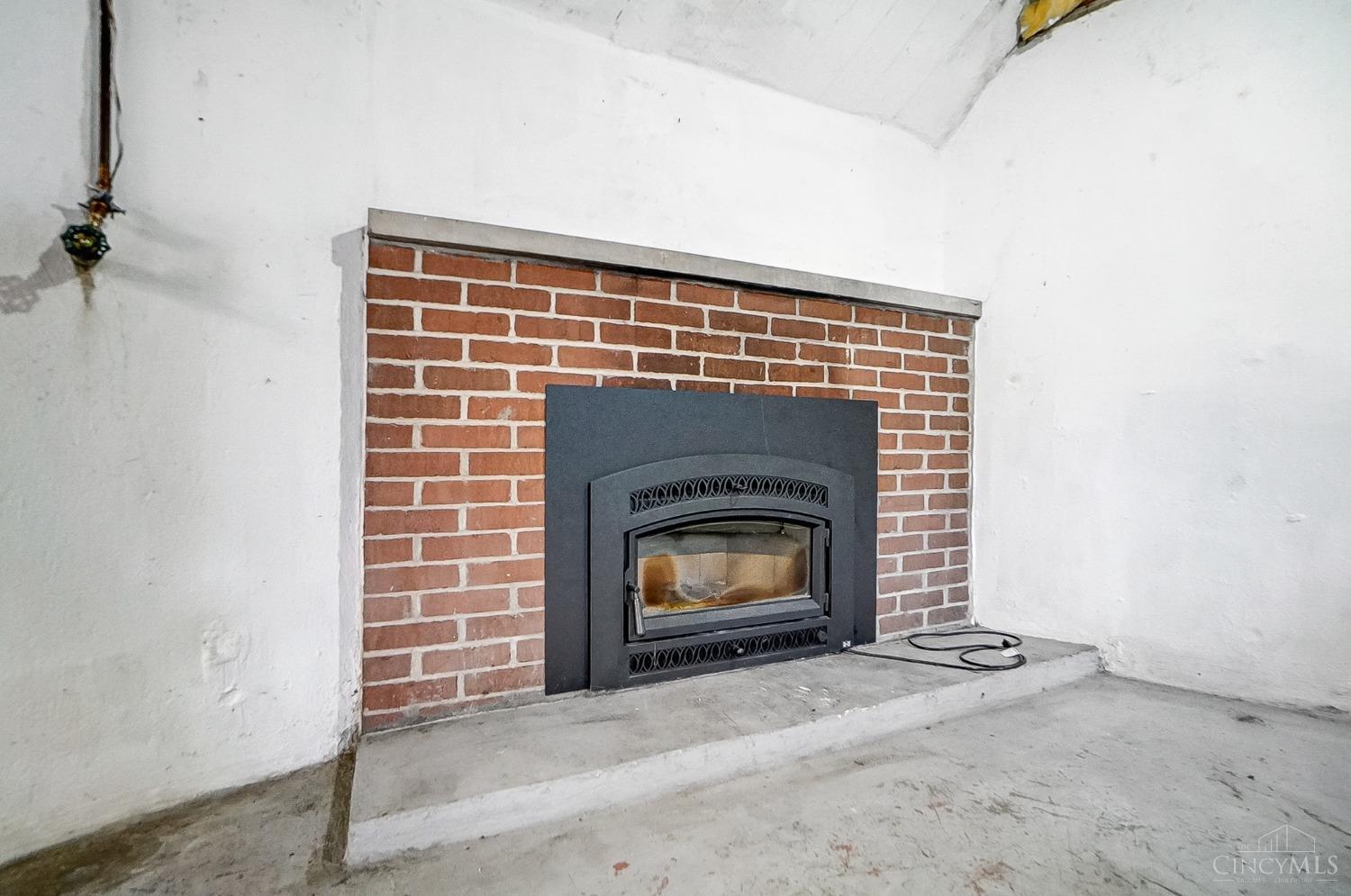 2063 Minton Road Hamilton, OH 45013 - Photo 21 of 28 Gallery Image 21
