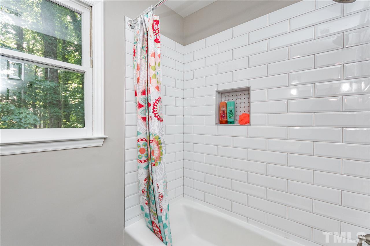 7301 Quinby Court Raleigh, NC 27613 - Photo 16 of 23 Gallery Image 16