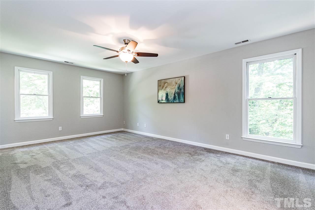 7301 Quinby Court Raleigh, NC 27613 - Photo 19 of 23 Gallery Image 19