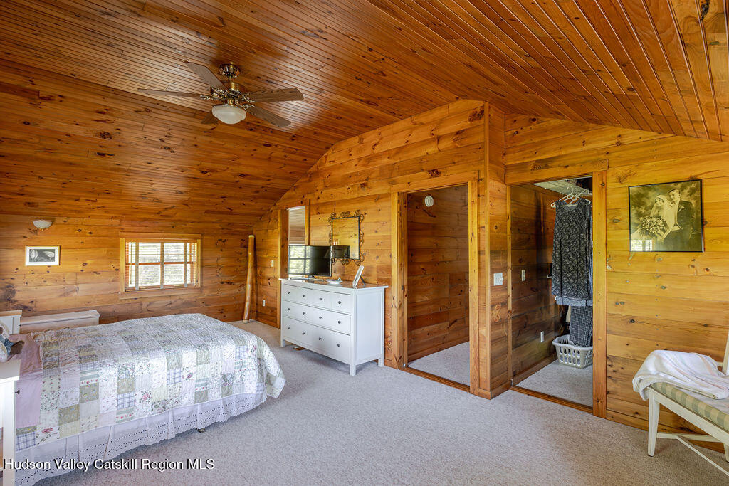 1492 County Road Copake, NY 12516 - Photo 23 of 46 _J5A7915