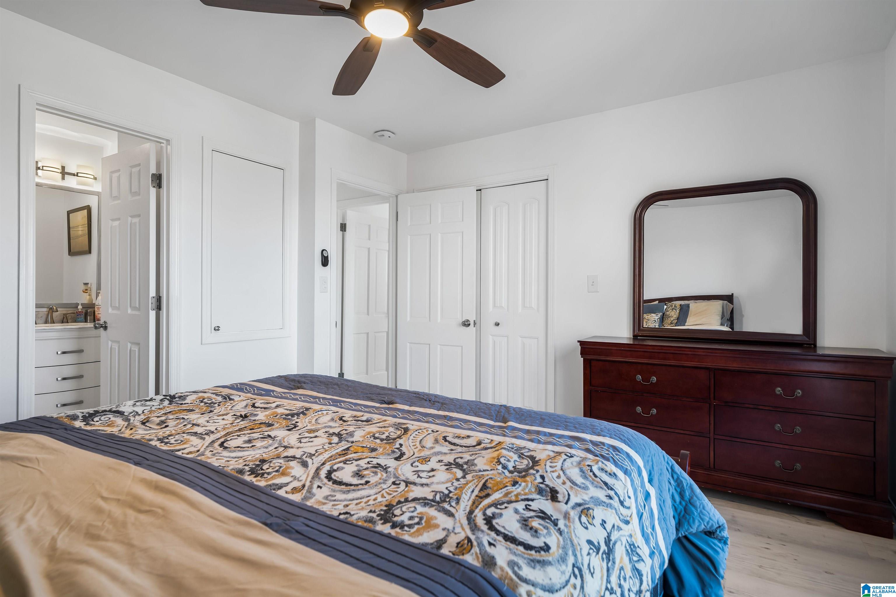 999 Ridgewood Circle Birmingham, AL 35235 - Photo 25 of 38