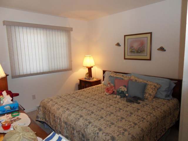 4556 Maple Ridge Drive Rhinelander, WI 54501 - Photo 14 of 19 Gallery Image 14