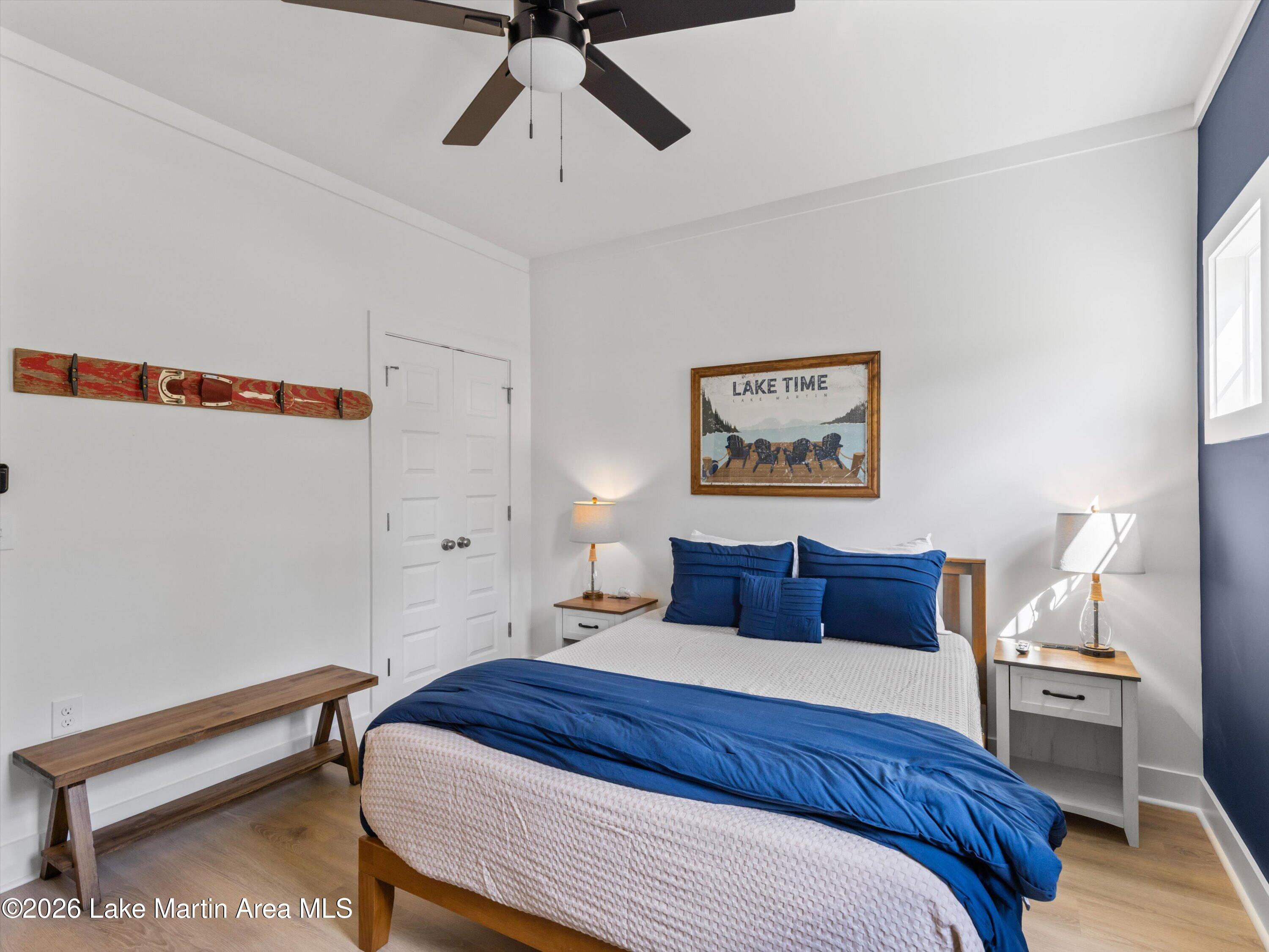 3324 Bay Pine Road, Unit 9 Jacksons Gap, AL 36861 - Photo 21 of 40 Gallery Image 21