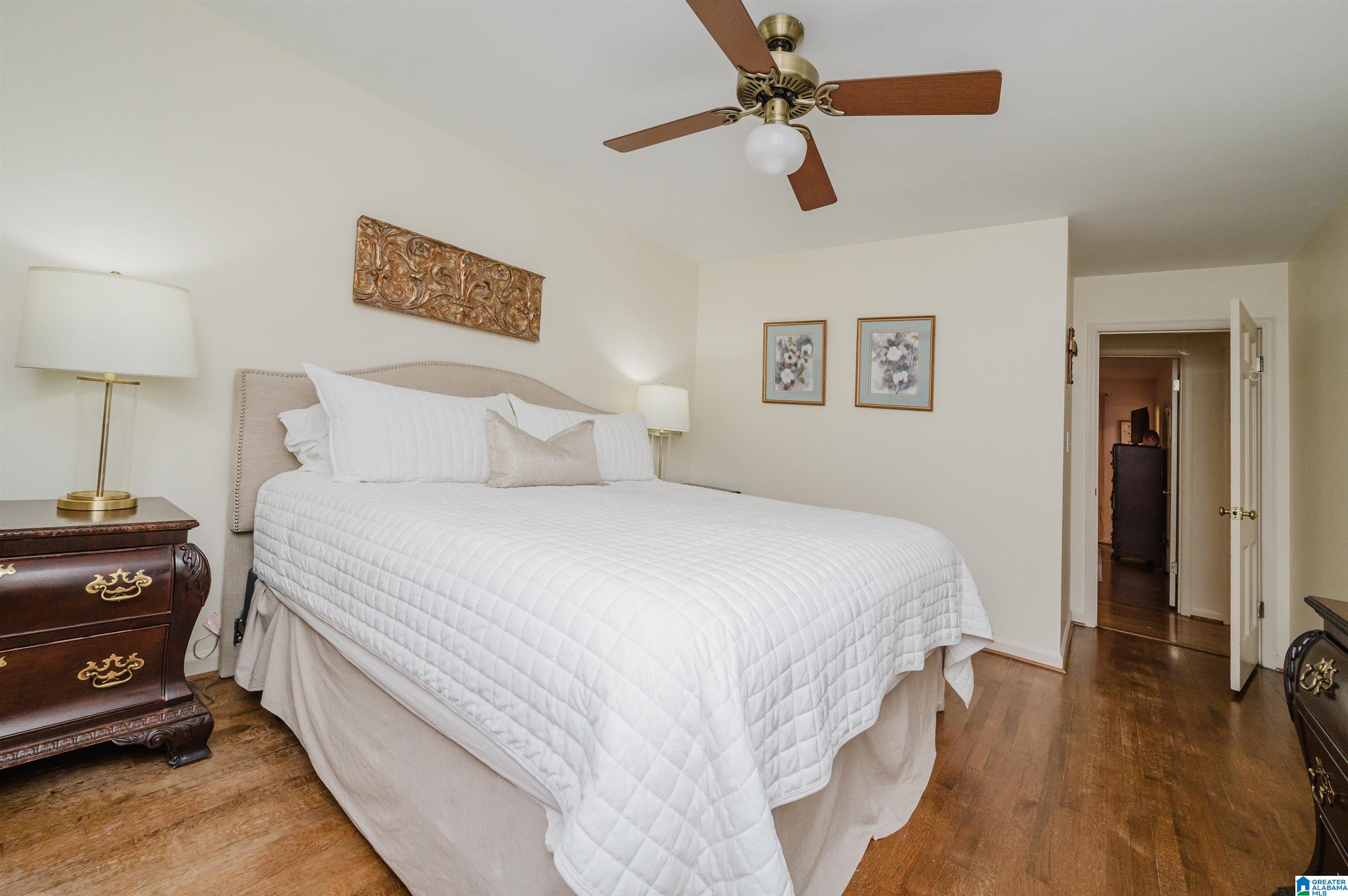 3404 River Bend Road Birmingham, AL 35243 - Photo 38 of 57
