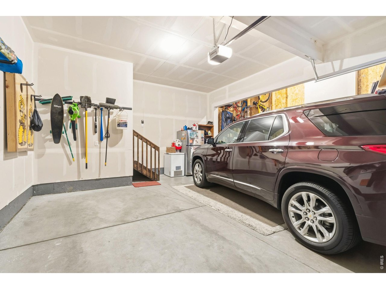 717 Lake Emerson Road Severance, CO 80550 - Photo 42 of 46