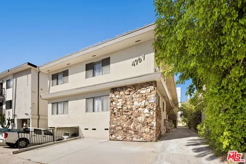 $1,750,000 | 4707 Beverly Boulevard, Los Angeles, CA 90004