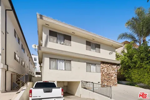 $1,750,000 | 4707 Beverly Boulevard, Los Angeles, CA 90004