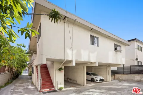$1,750,000 | 4707 Beverly Boulevard, Los Angeles, CA 90004