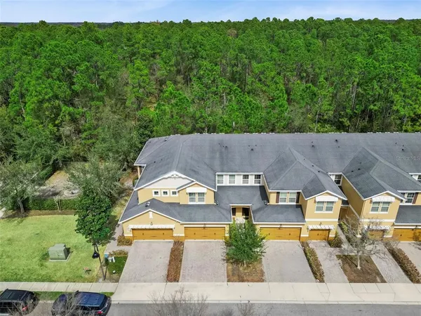 $399,900 | 8226 Serenity Spring Drive, Unit 2402, Windermere, FL 34786