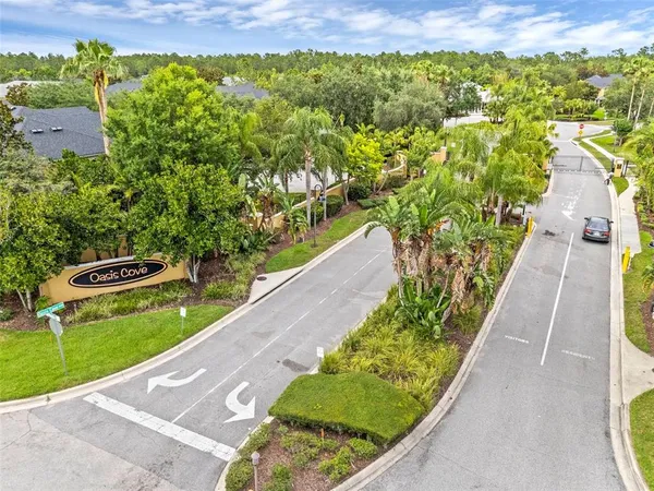 $399,900 | 8226 Serenity Spring Drive, Unit 2402, Windermere, FL 34786