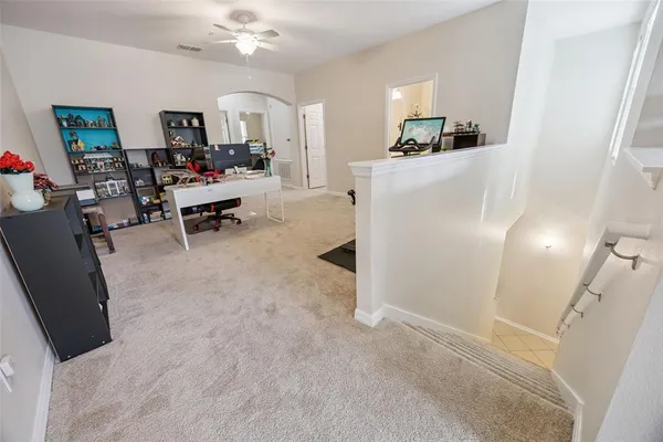 $399,900 | 8226 Serenity Spring Drive, Unit 2402, Windermere, FL 34786
