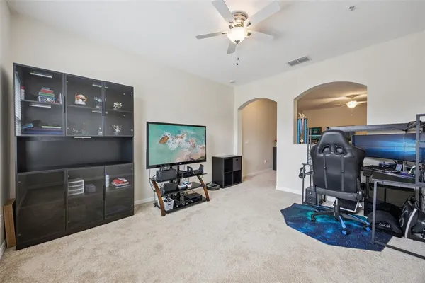 $399,900 | 8226 Serenity Spring Drive, Unit 2402, Windermere, FL 34786