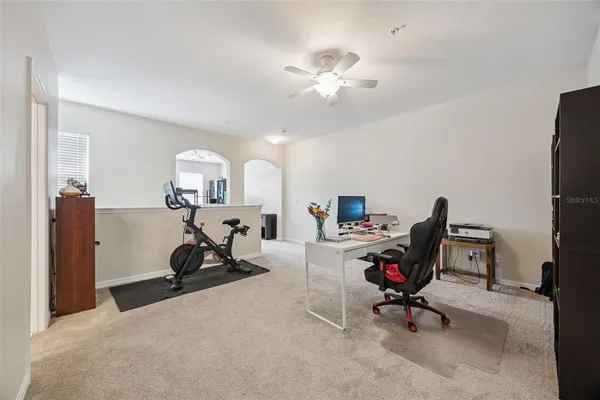 $399,900 | 8226 Serenity Spring Drive, Unit 2402, Windermere, FL 34786