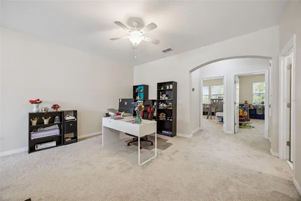 $399,900 | 8226 Serenity Spring Drive, Unit 2402, Windermere, FL 34786