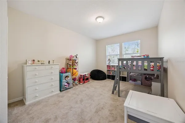 $399,900 | 8226 Serenity Spring Drive, Unit 2402, Windermere, FL 34786