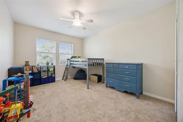 $399,900 | 8226 Serenity Spring Drive, Unit 2402, Windermere, FL 34786