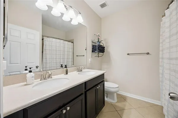 $399,900 | 8226 Serenity Spring Drive, Unit 2402, Windermere, FL 34786