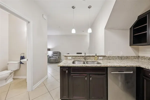 $399,900 | 8226 Serenity Spring Drive, Unit 2402, Windermere, FL 34786