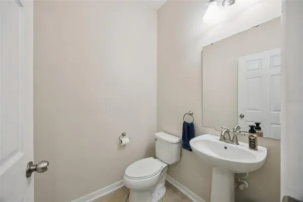 $399,900 | 8226 Serenity Spring Drive, Unit 2402, Windermere, FL 34786