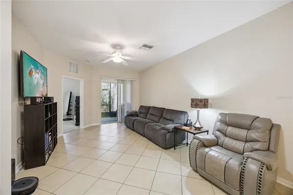 $399,900 | 8226 Serenity Spring Drive, Unit 2402, Windermere, FL 34786