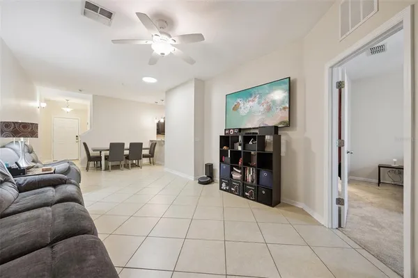 $399,900 | 8226 Serenity Spring Drive, Unit 2402, Windermere, FL 34786