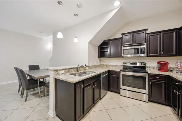 $399,900 | 8226 Serenity Spring Drive, Unit 2402, Windermere, FL 34786