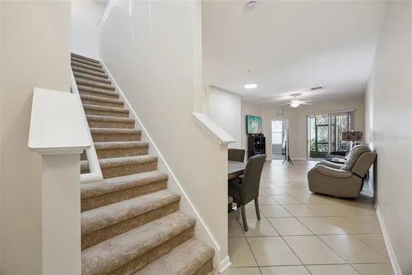 $399,900 | 8226 Serenity Spring Drive, Unit 2402, Windermere, FL 34786