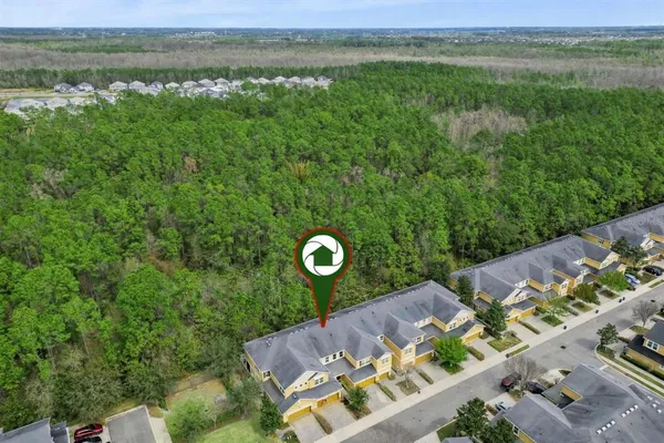 $399,900 | 8226 Serenity Spring Drive, Unit 2402, Windermere, FL 34786