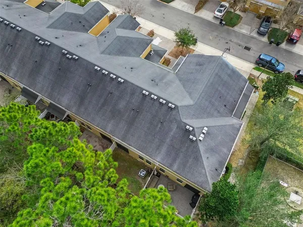 $399,900 | 8226 Serenity Spring Drive, Unit 2402, Windermere, FL 34786