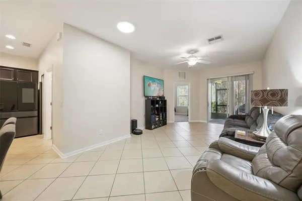 $399,900 | 8226 Serenity Spring Drive, Unit 2402, Windermere, FL 34786