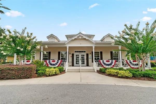 $399,900 | 8226 Serenity Spring Drive, Unit 2402, Windermere, FL 34786