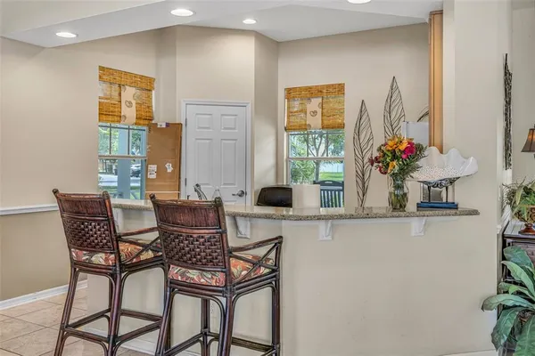 $399,900 | 8226 Serenity Spring Drive, Unit 2402, Windermere, FL 34786