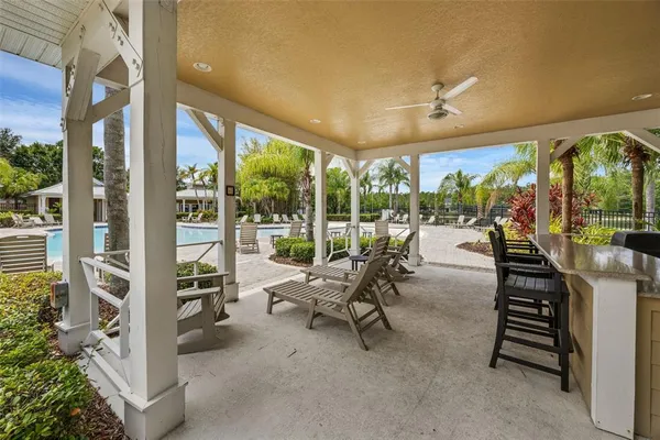 $399,900 | 8226 Serenity Spring Drive, Unit 2402, Windermere, FL 34786