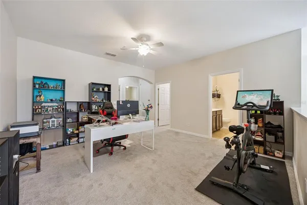 $399,900 | 8226 Serenity Spring Drive, Unit 2402, Windermere, FL 34786